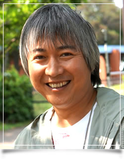 hashimoto2