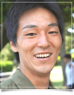 伊藤　靖通