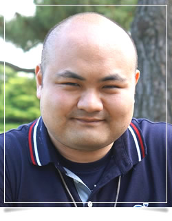 木村　和貴