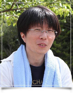 sato