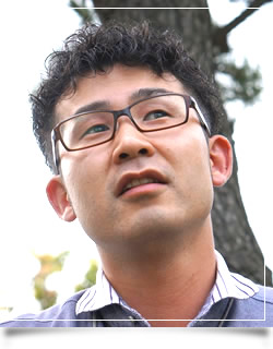 yamada